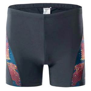 product/a/q/aquawave-92800305832-bleu-marine-1.jpg