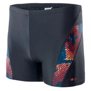 product/a/q/aquawave-92800305832-bleu-marine-2.jpg