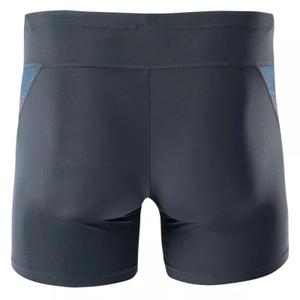 product/a/q/aquawave-92800305832-bleu-marine-3.jpg