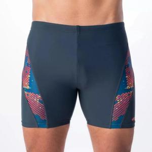 product/a/q/aquawave-92800305832-bleu-marine-4.jpg