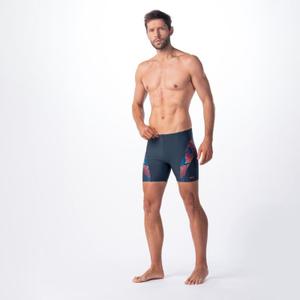 Swimsuit Aquawave Fiero image-5