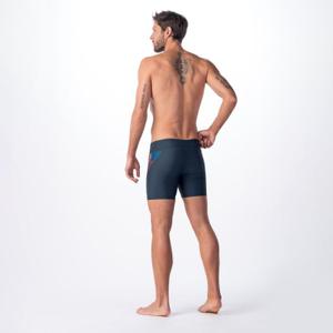 Swimsuit Aquawave Fiero image-6