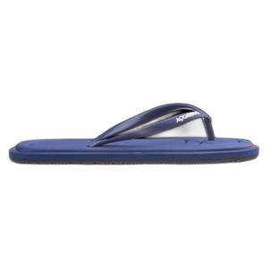 92800657023-flip-flops-fur-damen-aquawave-japonki-dunkelblau