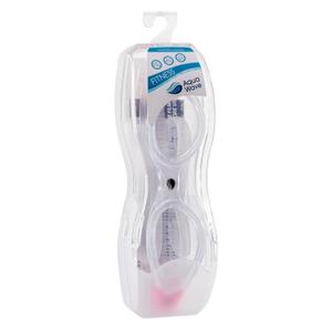 Okulary do pływania Aquawave Visio image-2