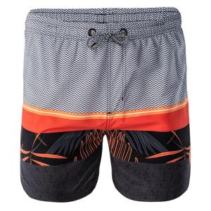 97808-bl-o-p-p-oran-shorts-aquawave-palawan-schwarz-orange-palmenmuster-orange