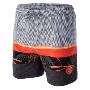 product/a/q/aquawave-97808-bl-o-p-p-oran-black-orange-palms-print-orange-3.jpg