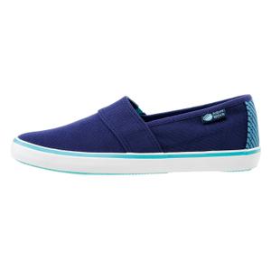 Women's Trainers Aquawave Aridea Low image-1
