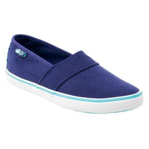 Women's Trainers Aquawave Aridea Low image-2