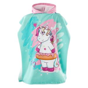 m000135821-handtuch-aquawave-poncho-pony-tu