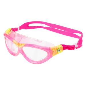 m000136331-children-s-swimming-goggles-aquawave-flexa-pink-yellow-transparent-one-size