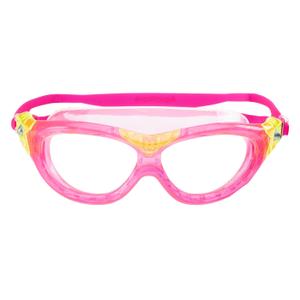 product/a/q/aquawave-m000136331-pink-yellow-transparent-2.jpg