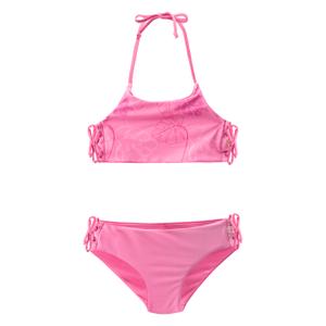 2-piece swimsuit for girls Aquawave Hali