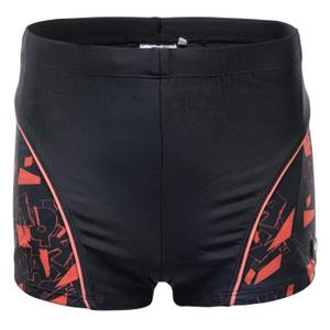Children's swim trunks Aquawave Idaro