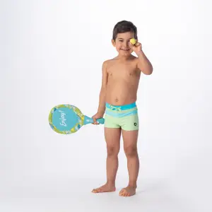 Badbyxor för barn Aquawave Tahu image-1