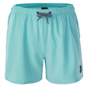 m000150949-short-de-bain-aquawave-degras-tanager-turquoises