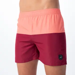 Zwemshort Aquawave Kaden II image-0