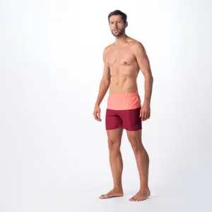 Zwemshort Aquawave Kaden II image-3