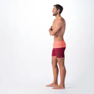 Zwemshort Aquawave Kaden II image-4