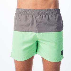 Short de bain Aquawave Kaden II