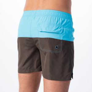 Swim shorts Aquawave Kaden II image-1