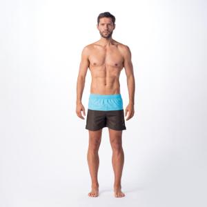 Swim shorts Aquawave Kaden II image-2