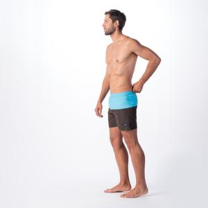 Swim shorts Aquawave Kaden II image-3