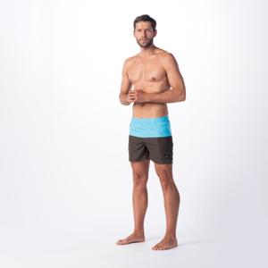Swim shorts Aquawave Kaden II image-4