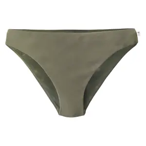 Damen-Bikinihose Aquawave Norte Bottommns image-0