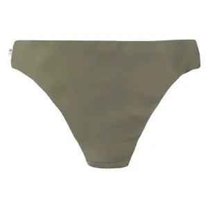 Damen-Bikinihose Aquawave Norte Bottommns image-2