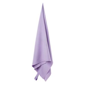 m000159150-handtuch-aquawave-fenn-lavendel
