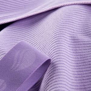product/a/q/aquawave-m000159150-lavender-3.jpg