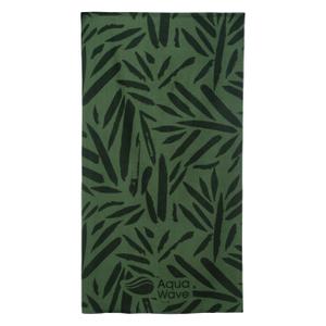 m000159164-handtuch-aquawave-tewa-bamboo-print-150x80-cm