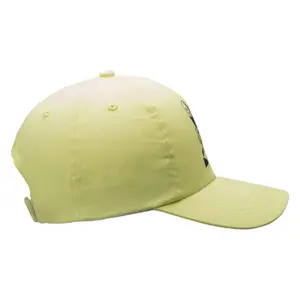 Czapka z daszkiem dla dzieci Aquawave Camro image-1