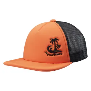 Cappello da baseball Aquawave Brello