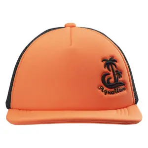Cappello da baseball Aquawave Brello image-1