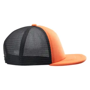 Cappello da baseball Aquawave Brello image-2