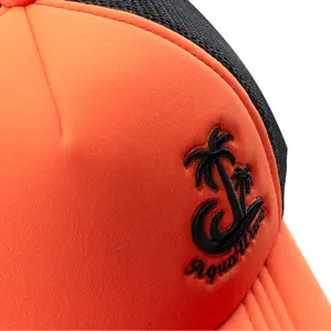 Cappello da baseball Aquawave Brello image-3