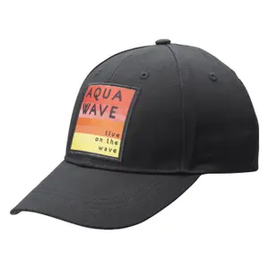 Cappello da baseball Aquawave Camro