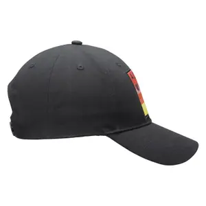 Cappello da baseball Aquawave Camro image-1