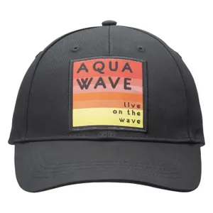 Cappello da baseball Aquawave Camro image-2