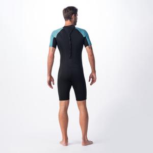 product/a/q/aquawave-m000161171-black-teal-5.jpg