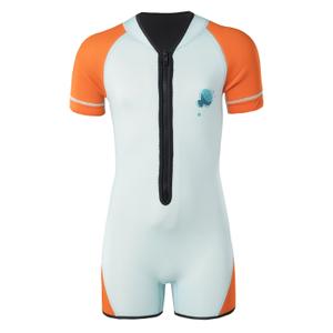 m000161175-kids-surf-shorty-wetsuit-aquawave-2-mm-surfini-front-zip-tanager-turquoise-rush