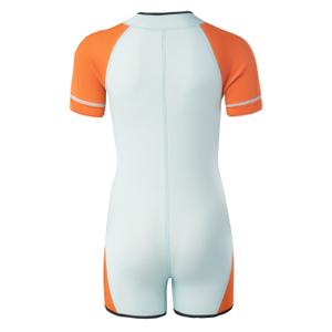 product/a/q/aquawave-m000161175-tanager-turquoise-rush-x000d-2.jpg