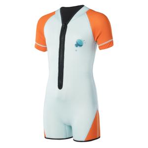 product/a/q/aquawave-m000161175-tanager-turquoise-rush-x000d-3.jpg