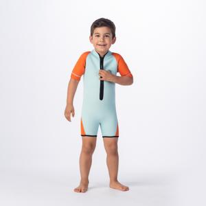 product/a/q/aquawave-m000161175-tanager-turquoise-rush-x000d-4.jpg