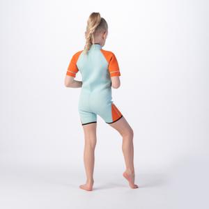 product/a/q/aquawave-m000161175-tanager-turquoise-rush-x000d-5.jpg