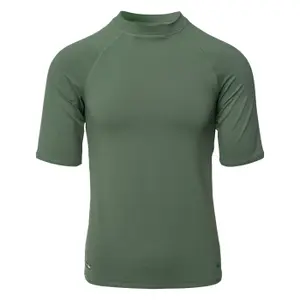 Koszulka anty UV Aquawave Uver