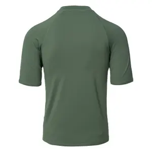 Koszulka anty UV Aquawave Uver image-1