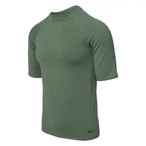 Koszulka anty UV Aquawave Uver image-2