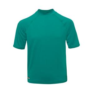UV protection t-shirt for kids Aquawave Uver